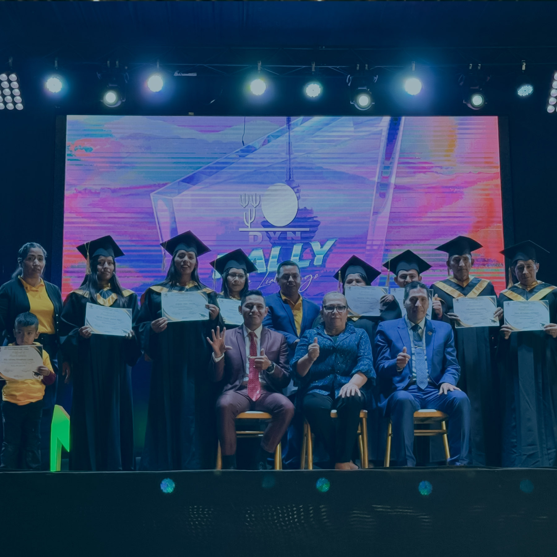 ¿Qué habilidades se necesita para iniciar en Network Marketing?