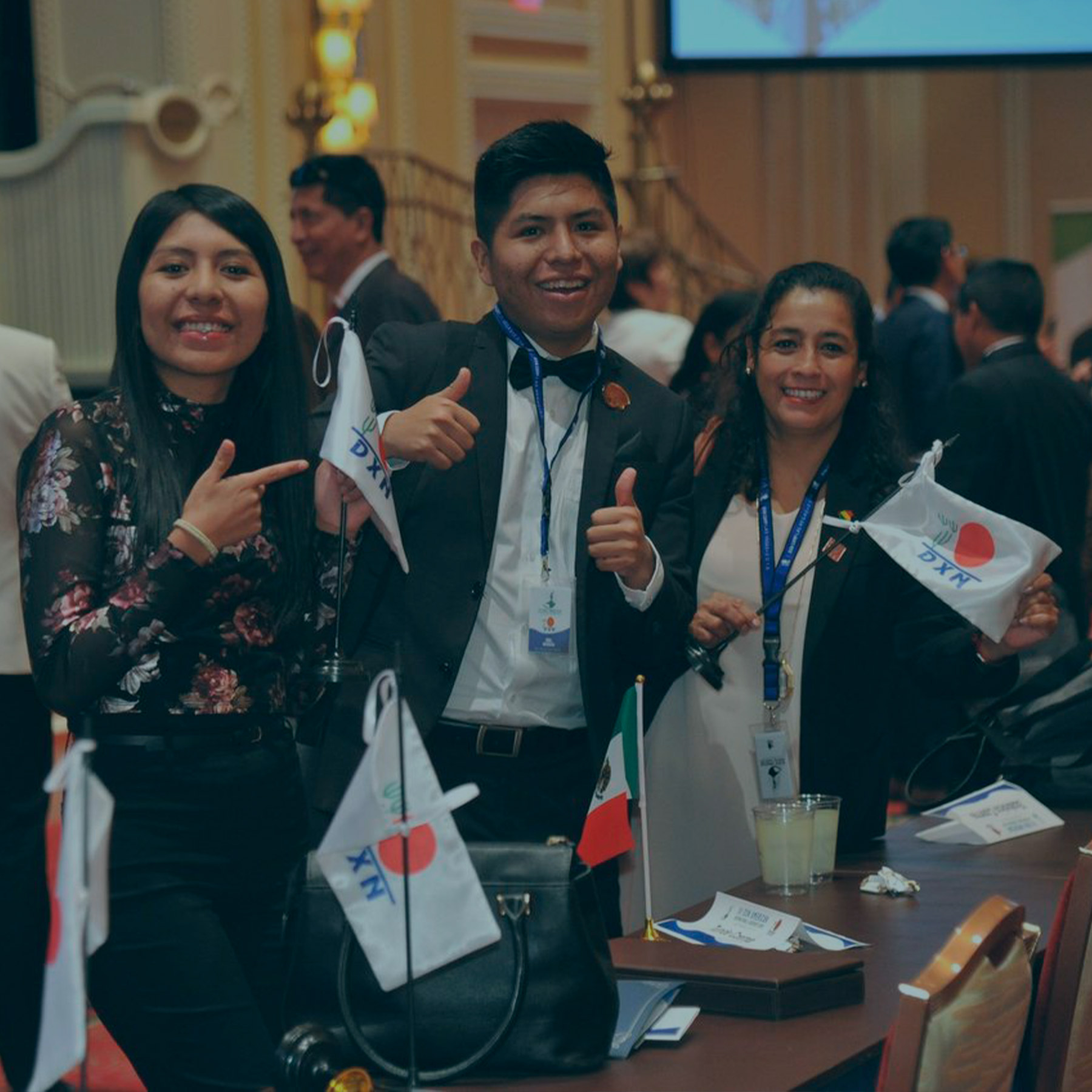 ¿Cómo atraer prospectos de mayor calidad?